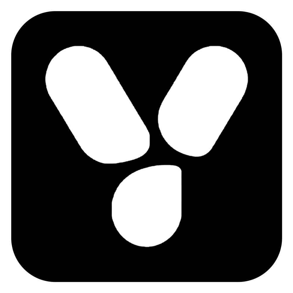Your Logo