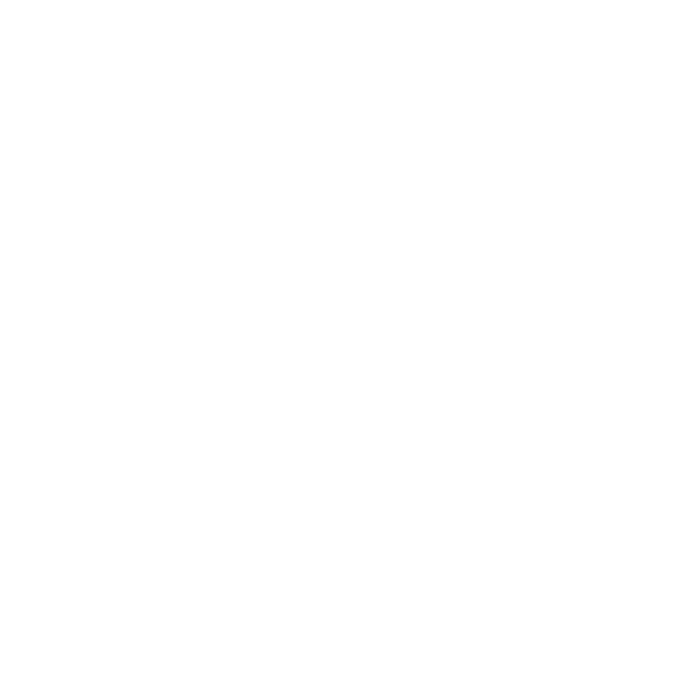 YooGo Studios Logo
