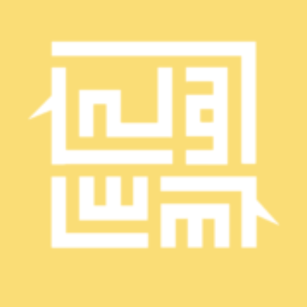 Prathidhwani Website